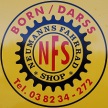 Neumanns Fahrradshop